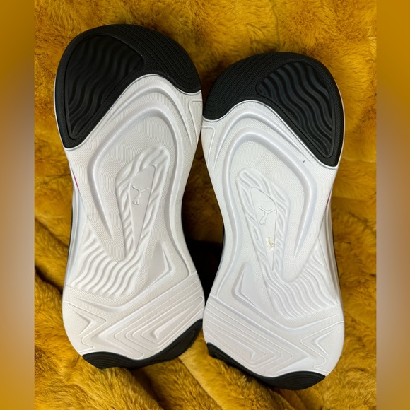 PUMA Softride Rift Tech Sneakers - Picture 4 of 4